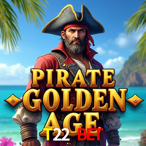 T22 Bet - Login Plataforma Pg Jogos - T22.Com Bet