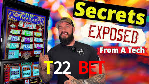 T22 Bet,T22.Com Bet