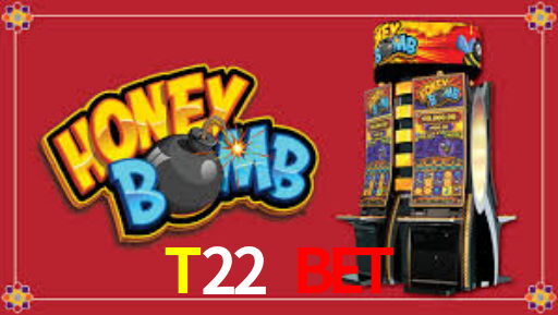 T22 Bet