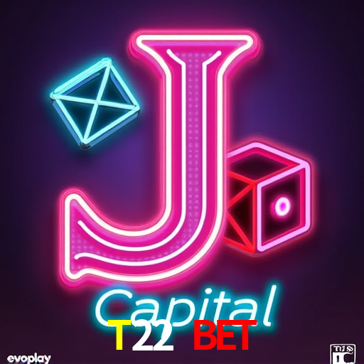 T22 Bet,T22.Com Bet