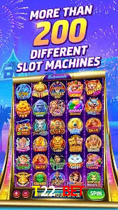 T22 Bet,T22.Com Bet