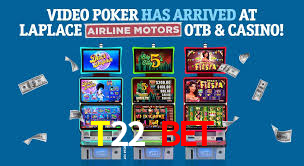 T22.Com Bet
