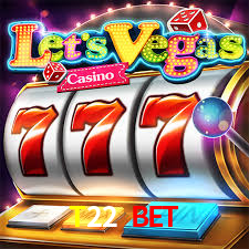 T22 Bet,T22.Com Bet