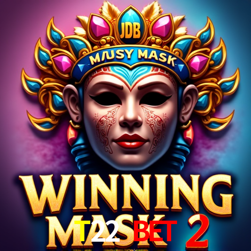 T22.Com Bet