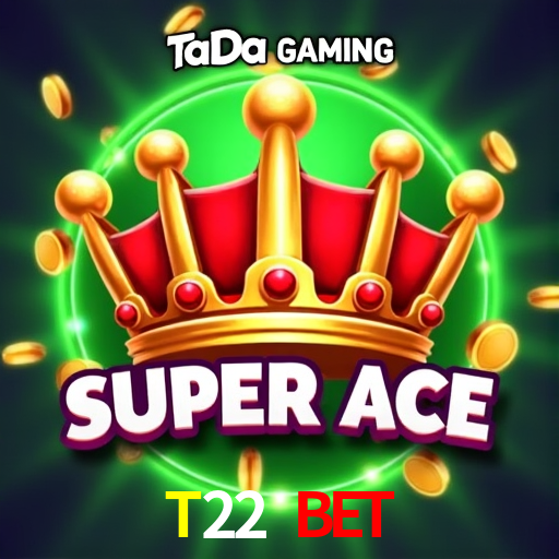 Experimente o Login Seguro Premium no T22 Bet