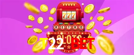 Ofertas Imperdíveis na T22 Bet: Promoções e Bônus Que Valem a Pena