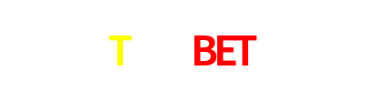 T22
